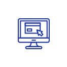 Werbeagentur in Essen (Ruhrgebiet)