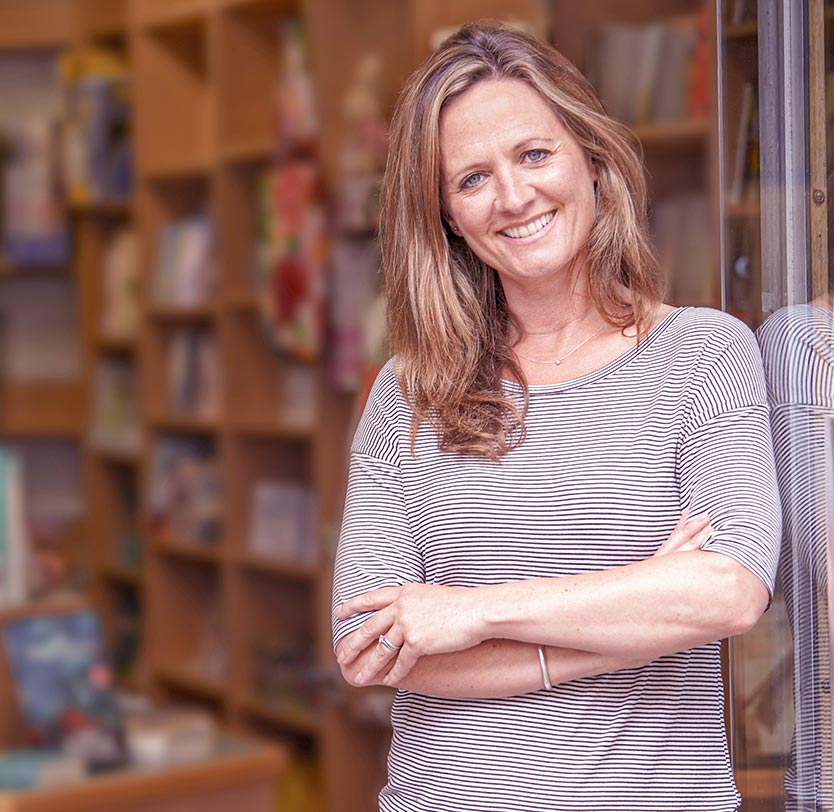 Onlineshop ab 20 € günstiger Shop