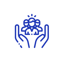 Kundenvorteile Ihres Onlineshops