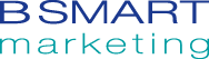 bsmart_logo
